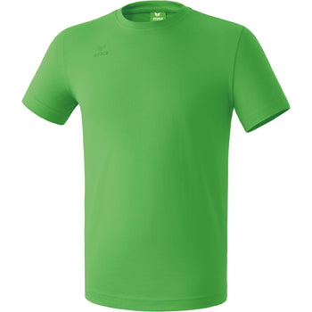 ERIMA Teamsport T-Shirt Kind (green)
