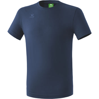 ERIMA Teamsport T-Shirt (new navy)