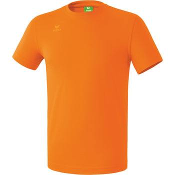 ERIMA Teamsport T-Shirt (orange)