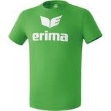 ERIMA Promo T-Shirt (green)