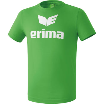 ERIMA Promo T-Shirt (green)