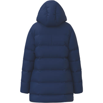 ERIMA PREMIA Parka Damen (new navy)