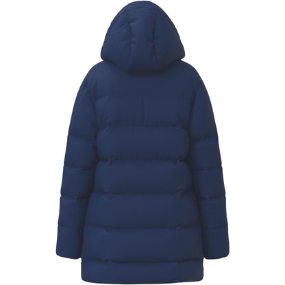 ERIMA PREMIA Parka Damen (new navy)