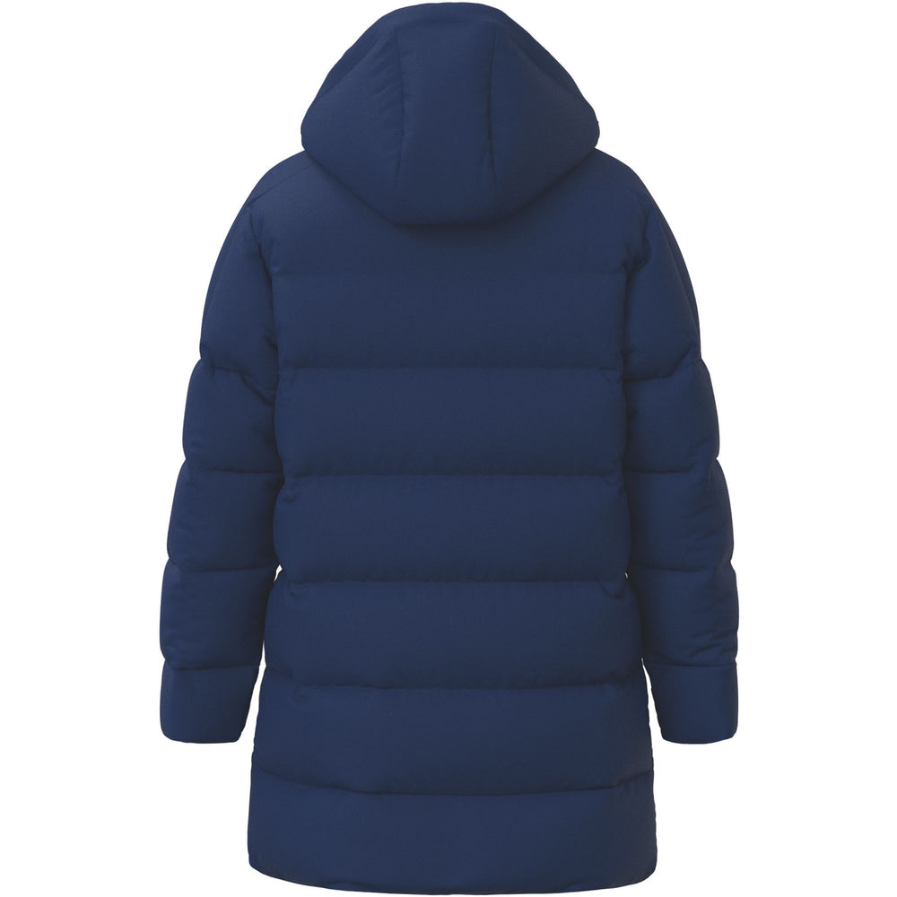 ERIMA PREMIA Parka (new navy)