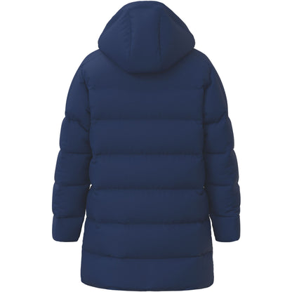 ERIMA PREMIA Parka (new navy)
