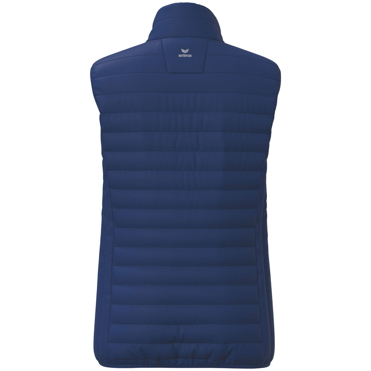 ERIMA CMPT Puffer Vest Damen (new navy)