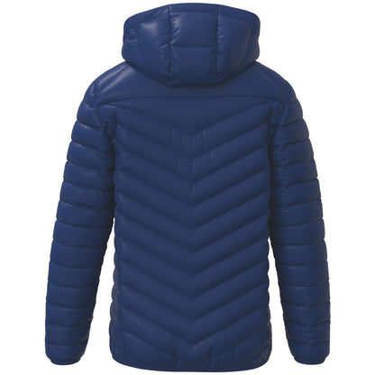 ERIMA CMPT Puffer Jacket Kind (new navy)