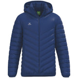 ERIMA CMPT Puffer Jacket Kind (new navy)