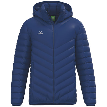 ERIMA CMPT Puffer Jacket Kind (new navy)