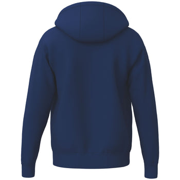 ERIMA TS Hoody Jacket (new navy)