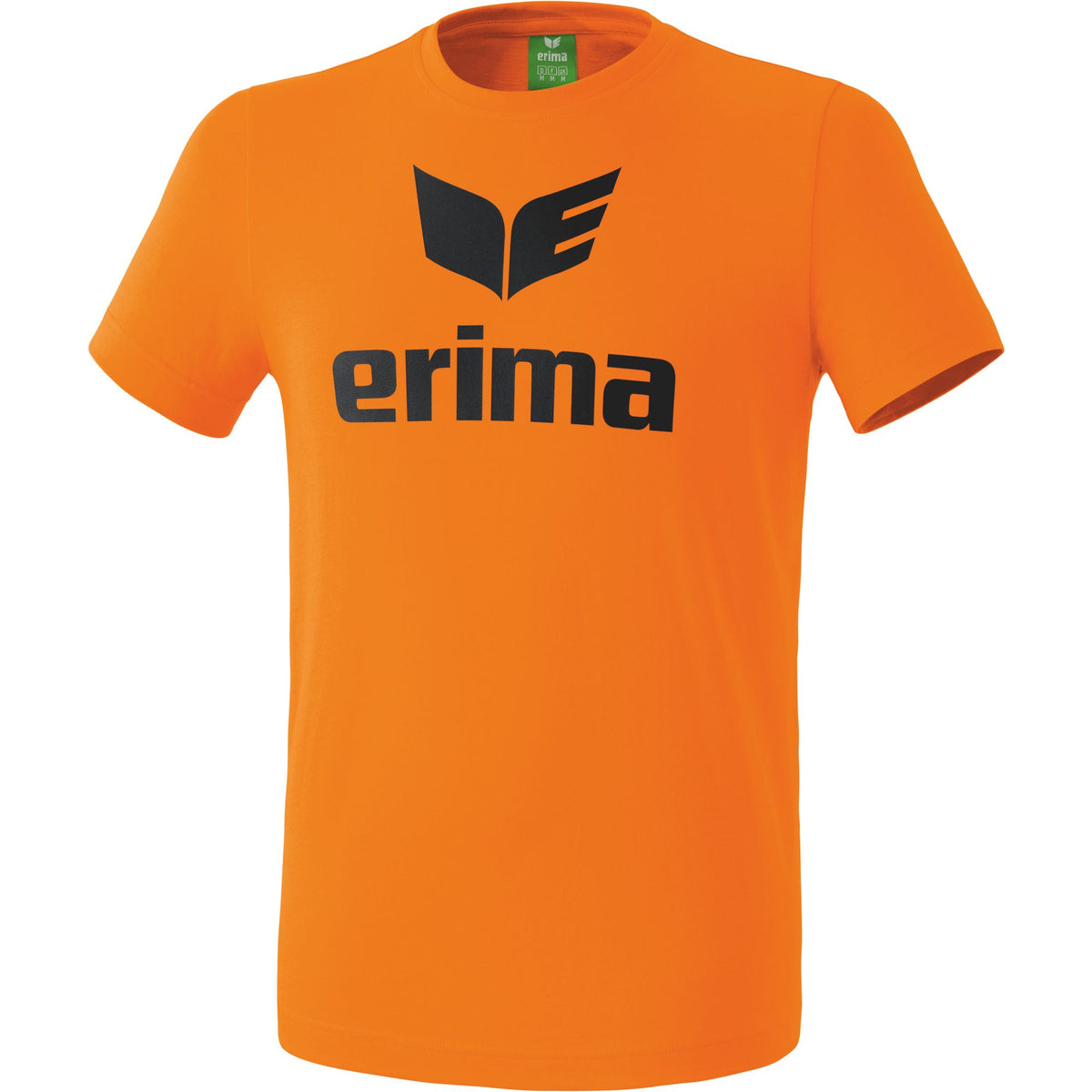 ERIMA Promo T-Shirt (orange)