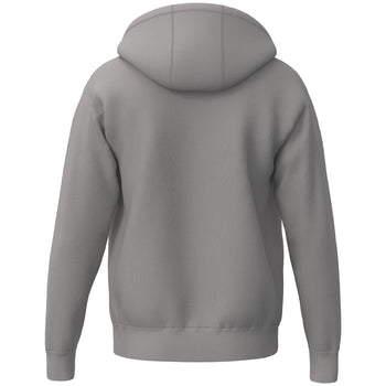 ERIMA TS Hoody Jacket (taupe)