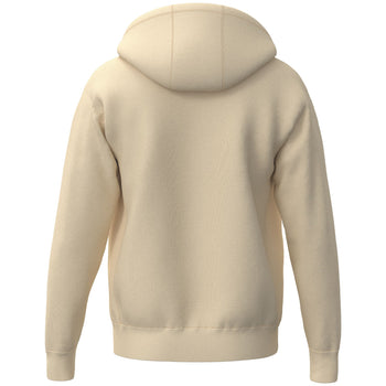 ERIMA TS Hoody Jacket (beige)