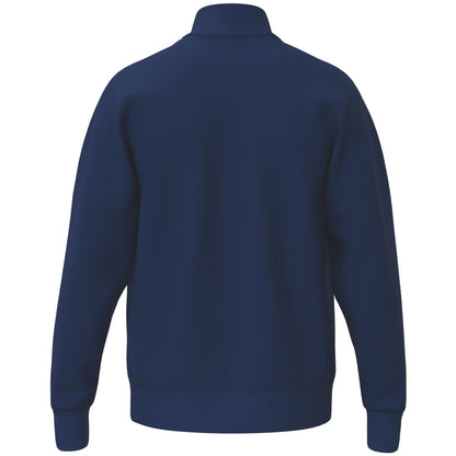 ERIMA TS Sweatjacket (new navy)