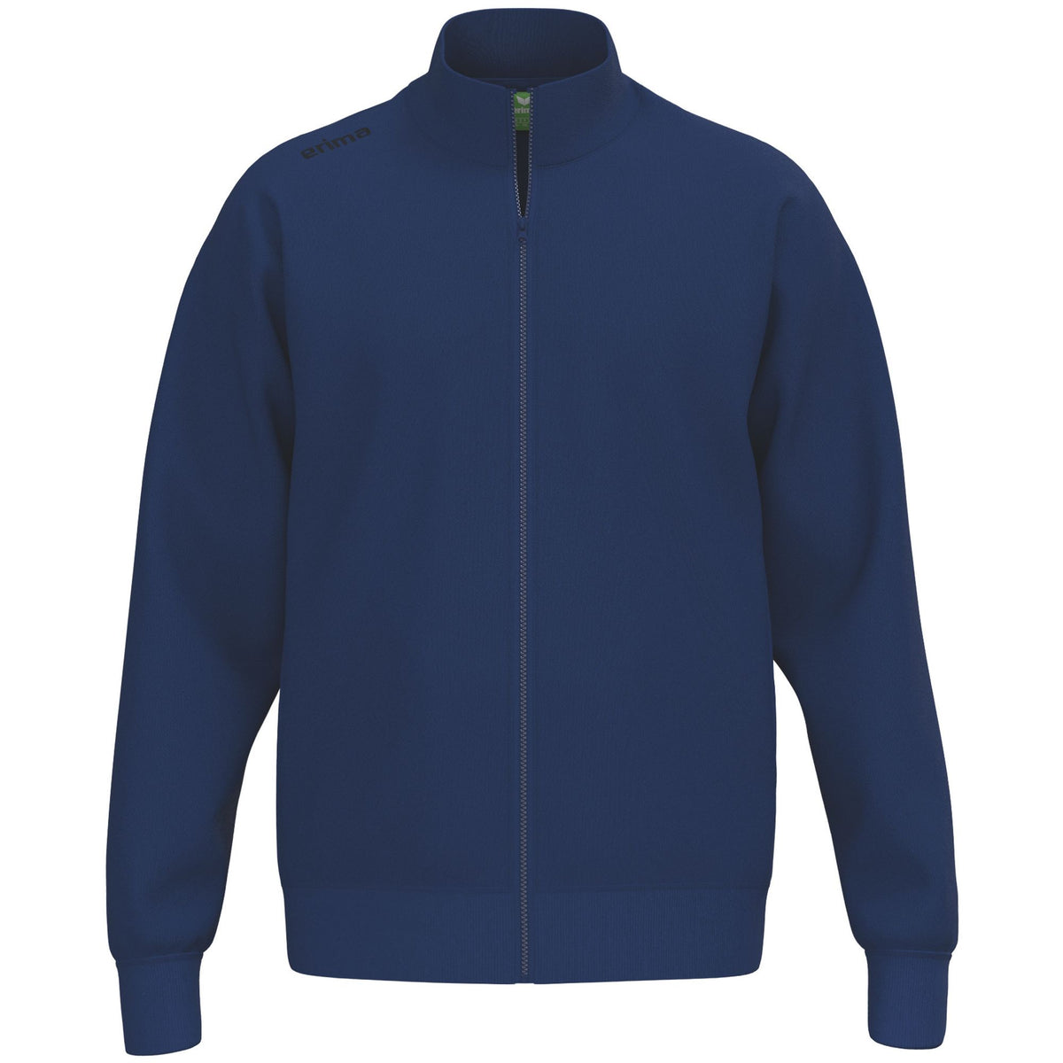 ERIMA TS Sweatjacket (new navy)