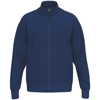 ERIMA TS Sweatjacket (new navy)