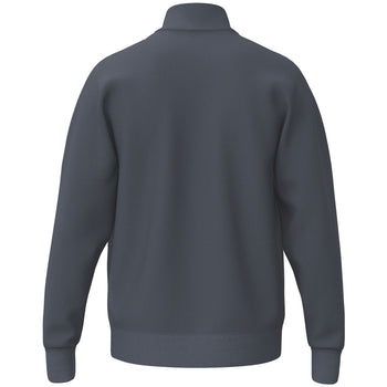 ERIMA TS Sweatjacket (slate grey)