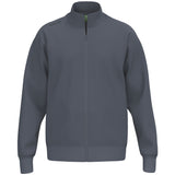 ERIMA TS Sweatjacket (slate grey)