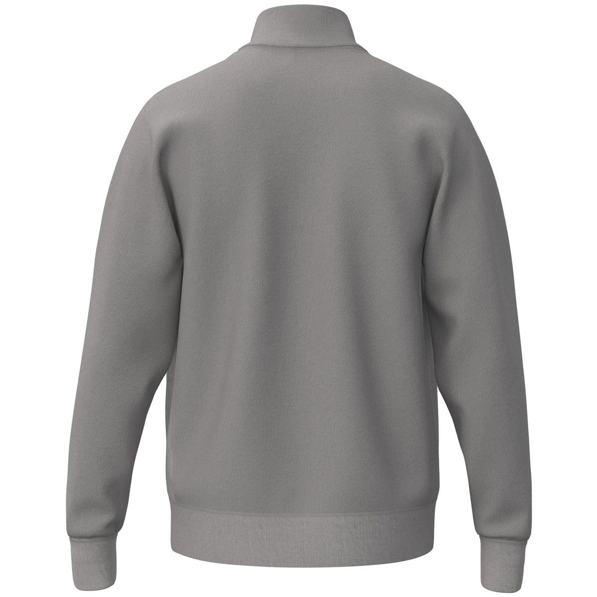 ERIMA TS Sweatjacket (taupe)