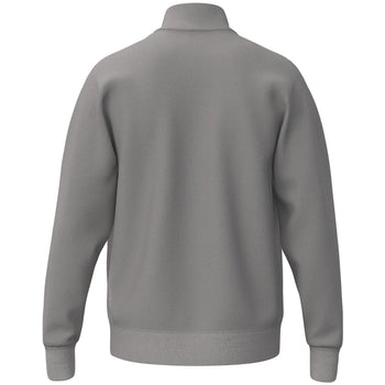 ERIMA TS Sweatjacket (taupe)