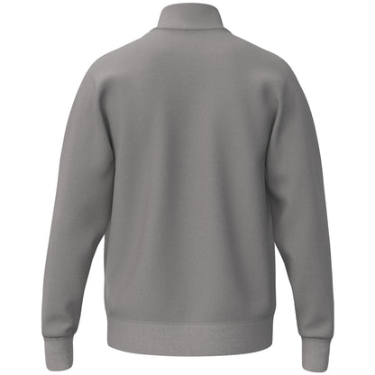 ERIMA TS Sweatjacket (taupe)