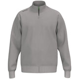 ERIMA TS Sweatjacket (taupe)