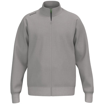 ERIMA TS Sweatjacket (taupe)