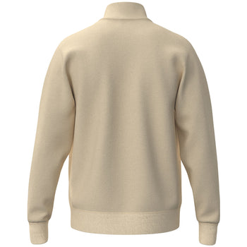 ERIMA TS Sweatjacket (beige)