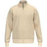 ERIMA TS Sweatjacket (beige)