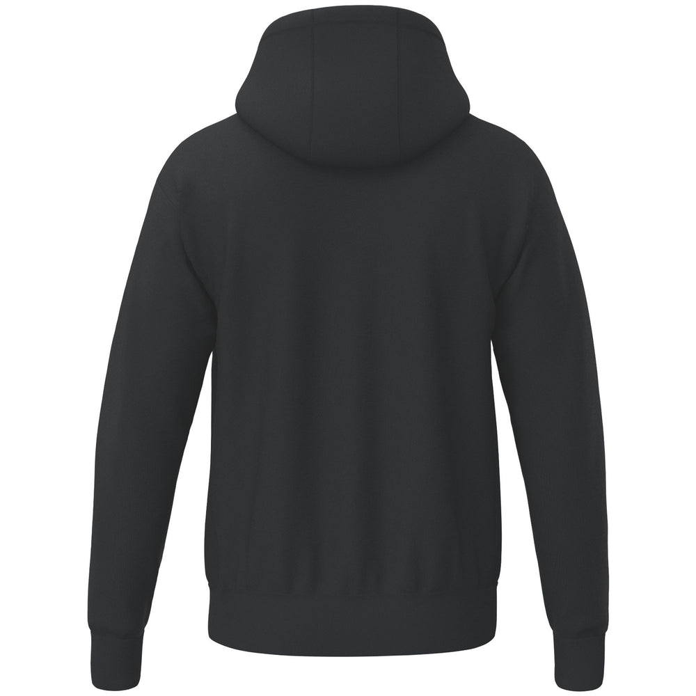 ERIMA TS Hoody (schwarz)