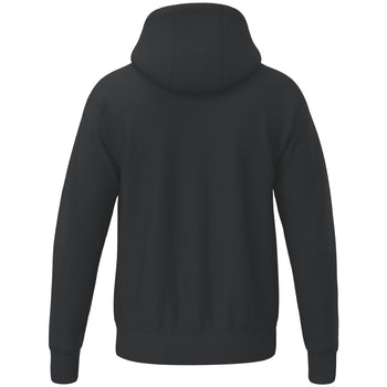 ERIMA TS Hoody (schwarz)