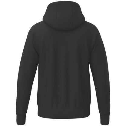 ERIMA TS Hoody (schwarz)