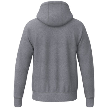 ERIMA TS Hoody (grau)
