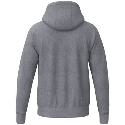 ERIMA TS Hoody (grau)