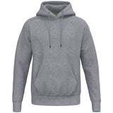 ERIMA TS Hoody (grau)