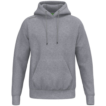 ERIMA TS Hoody (grau)