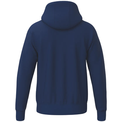 ERIMA TS Hoody (new navy)