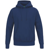 ERIMA TS Hoody (new navy)