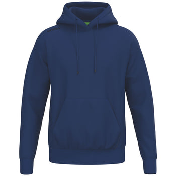 ERIMA TS Hoody (new navy)
