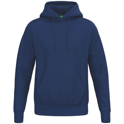 ERIMA TS Hoody (new navy)