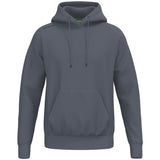 ERIMA TS Hoody (slate grey)