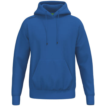ERIMA TS Hoody (new royal)