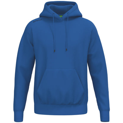 ERIMA TS Hoody (new royal)