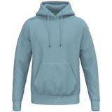 ERIMA TS Hoody (smoke blue)