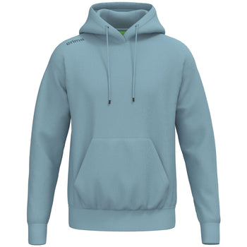 ERIMA TS Hoody (smoke blue)