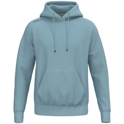 ERIMA TS Hoody (smoke blue)