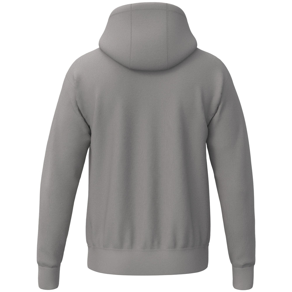 ERIMA TS Hoody (taupe)