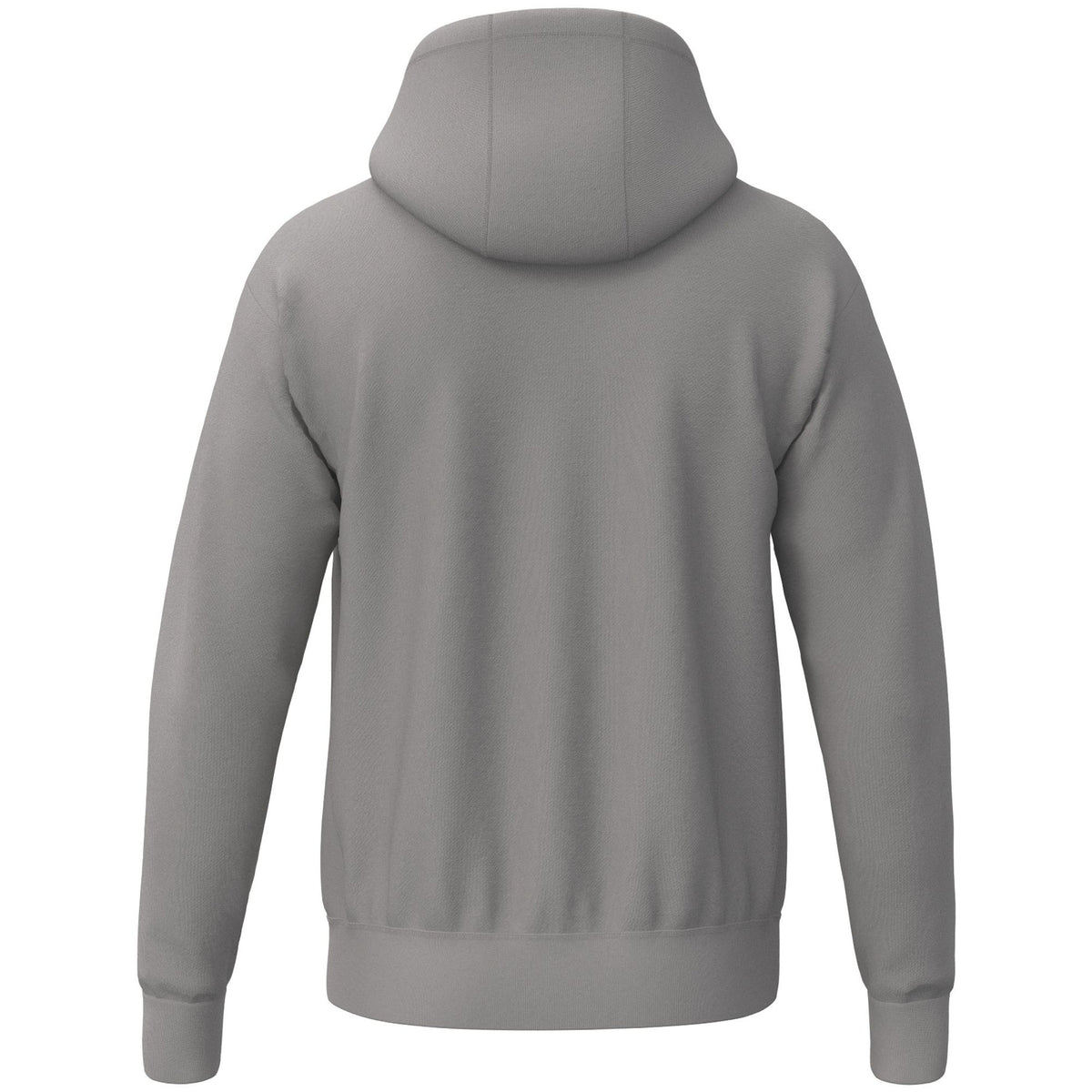 ERIMA TS Hoody (taupe)