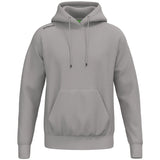 ERIMA TS Hoody (taupe)
