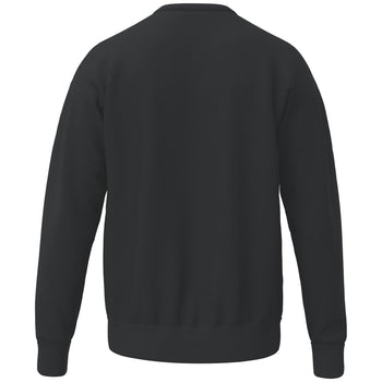 ERIMA TS Sweatshirt (schwarz)